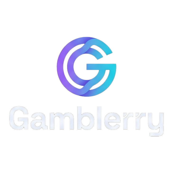 Gamblerry
