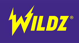 Wildz