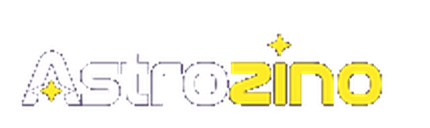 Astrozino