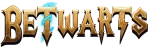 BetWarts