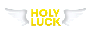 Holy Luck