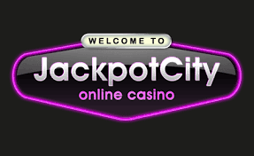 JackpotCity