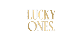 LuckyOnes