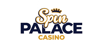 SpinPalace